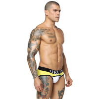 uploads/erp/collection/images/Underwear men/MISTHIN/XU0112868/img_b/img_b_XU0112868_2_IkYhfESxY6C9jggy2HFH1BY7TjIfAxxh
